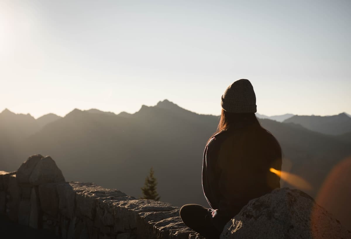 gehoor-en-mentale-gezondheid
